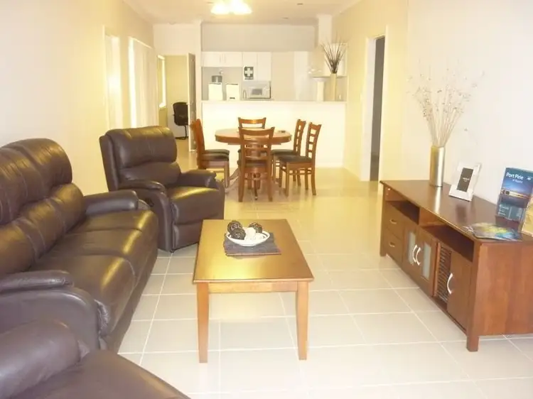 Third view of Homely unit listing, 32/54 Wandearah Road, Port Pirie South SA 5540