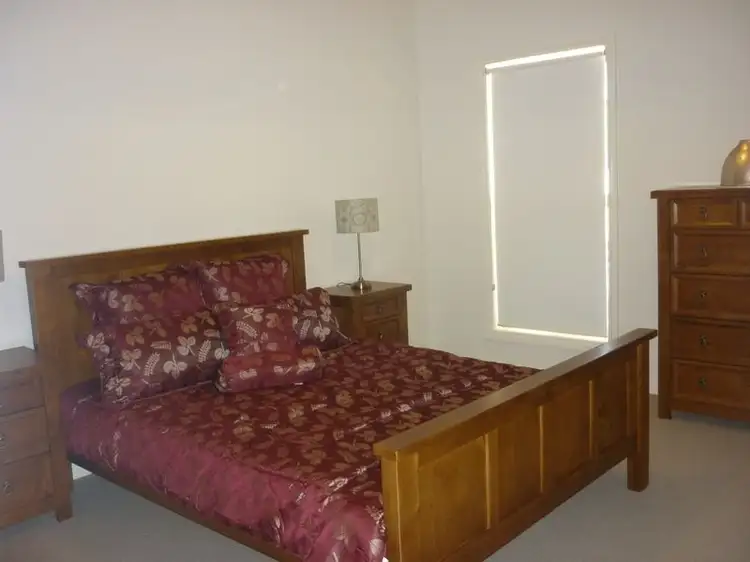 Fourth view of Homely unit listing, 32/54 Wandearah Road, Port Pirie South SA 5540