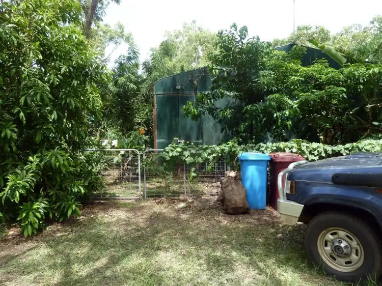 Third view of Homely rural property listing, 31 Honeysuckle Road, Herbert NT 836
