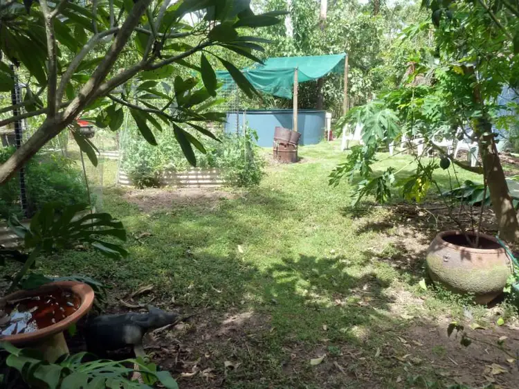 Fourth view of Homely rural property listing, 31 Honeysuckle Road, Herbert NT 836