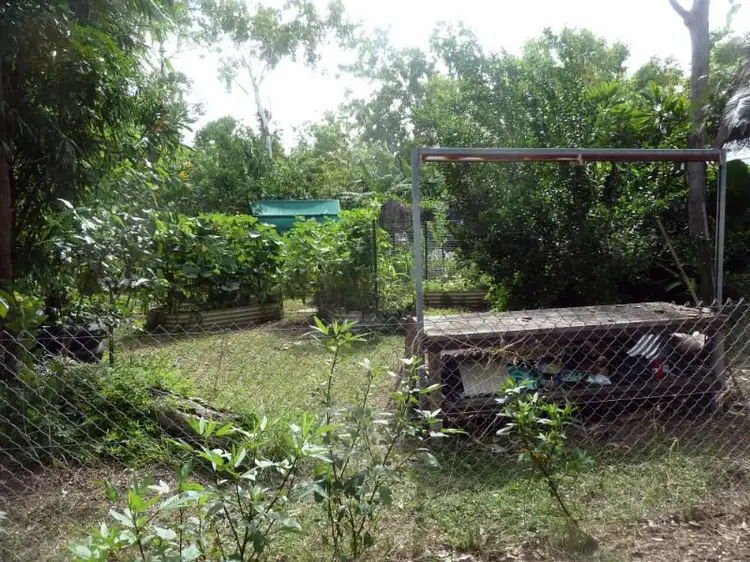 Fifth view of Homely rural property listing, 31 Honeysuckle Road, Herbert NT 836