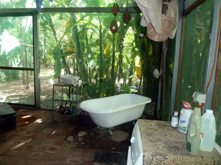 Seventh view of Homely rural property listing, 31 Honeysuckle Road, Herbert NT 836