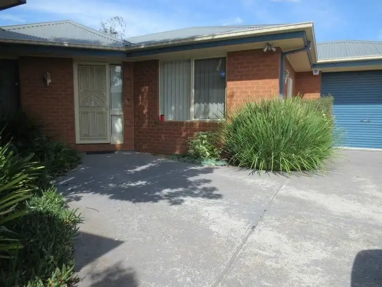 Main view of Homely unit listing, 3/23 Crookston Road, Reservoir VIC 3073