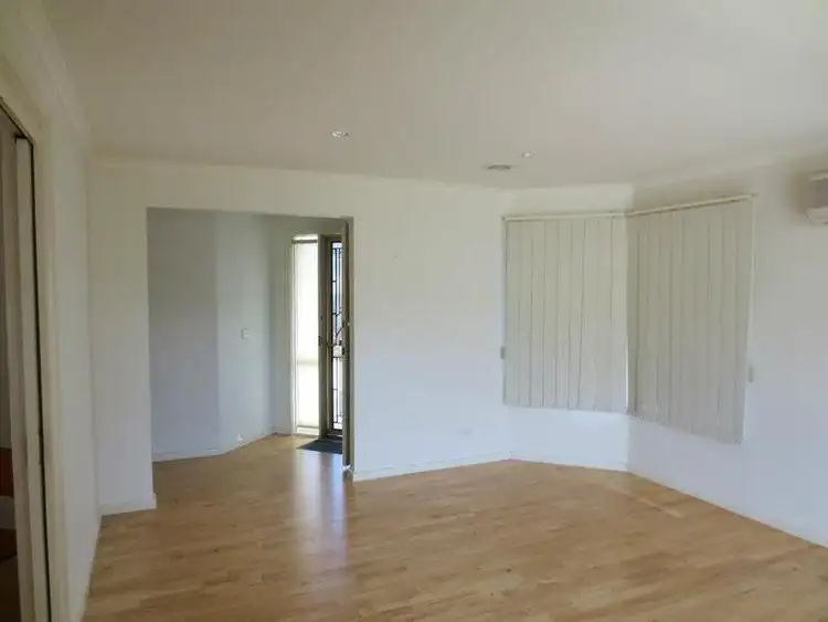 Second view of Homely unit listing, 3/23 Crookston Road, Reservoir VIC 3073