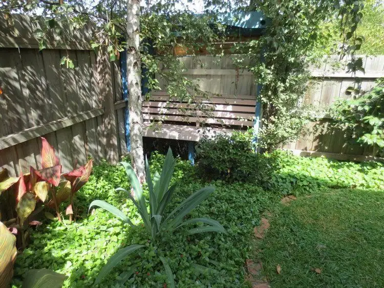 Third view of Homely unit listing, 3/23 Crookston Road, Reservoir VIC 3073