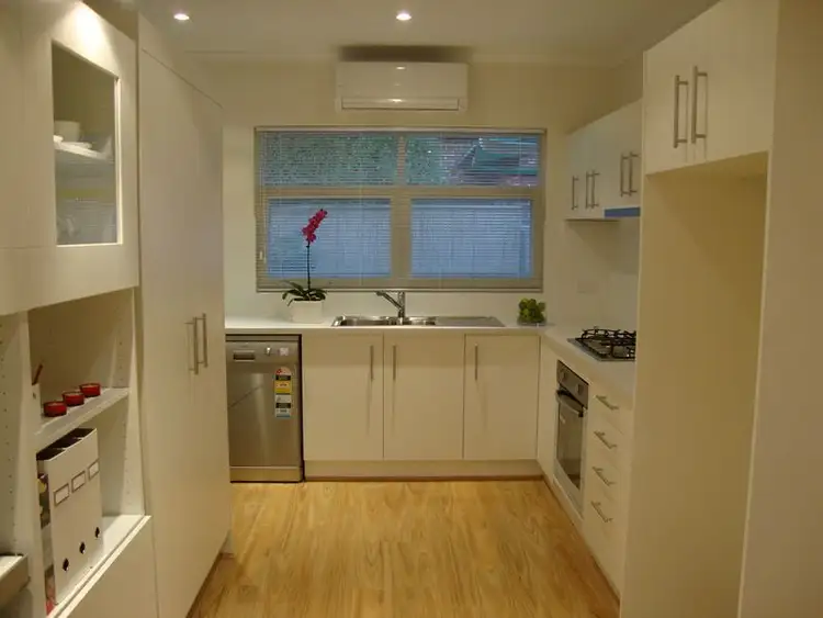 Third view of Homely unit listing, 3/13 Third Avenue, Glenelg East SA 5045