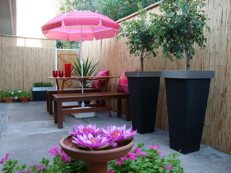 Fourth view of Homely unit listing, 3/13 Third Avenue, Glenelg East SA 5045