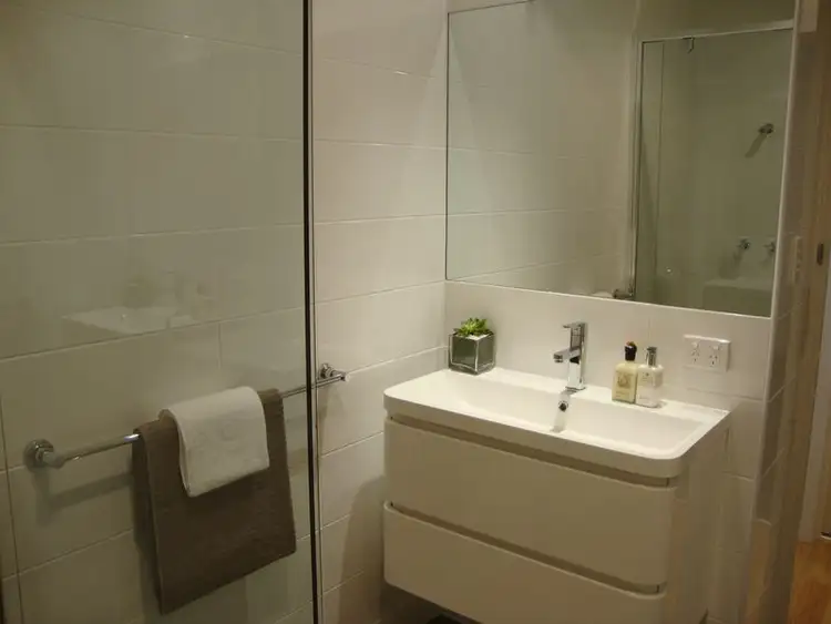 Fifth view of Homely unit listing, 3/13 Third Avenue, Glenelg East SA 5045