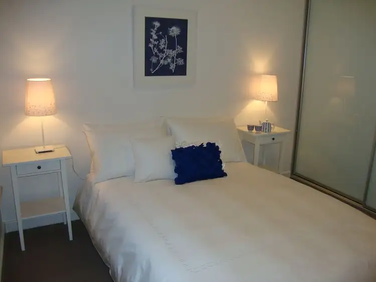 Sixth view of Homely unit listing, 3/13 Third Avenue, Glenelg East SA 5045