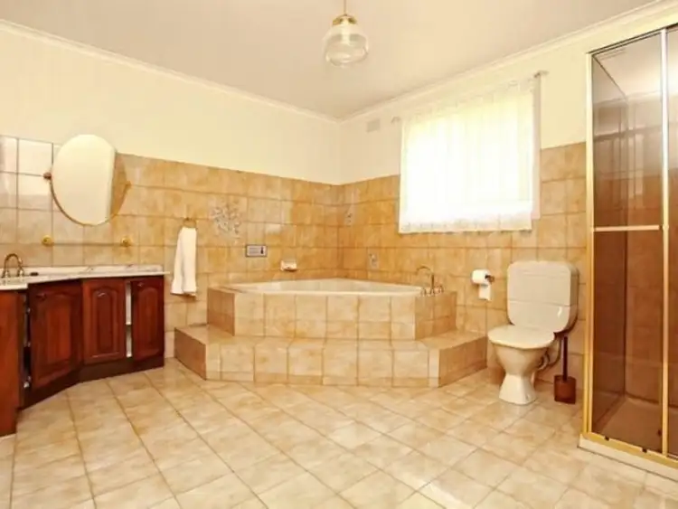 Second view of Homely house listing, 13 Belmore Road, Sunshine North VIC 3020