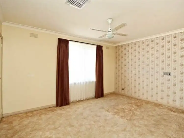 Third view of Homely house listing, 13 Belmore Road, Sunshine North VIC 3020