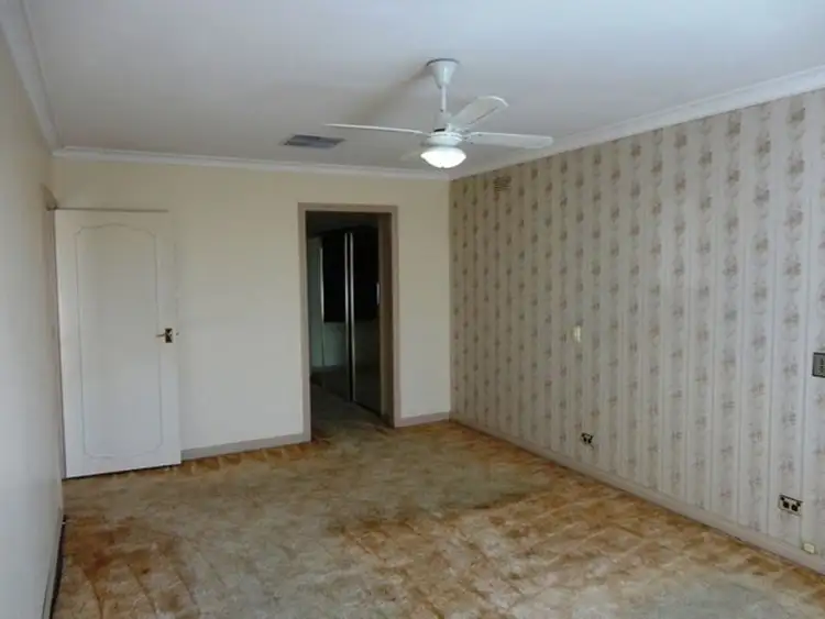 Fourth view of Homely house listing, 13 Belmore Road, Sunshine North VIC 3020