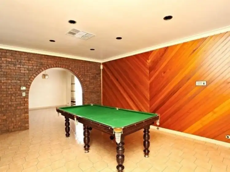 Fifth view of Homely house listing, 13 Belmore Road, Sunshine North VIC 3020