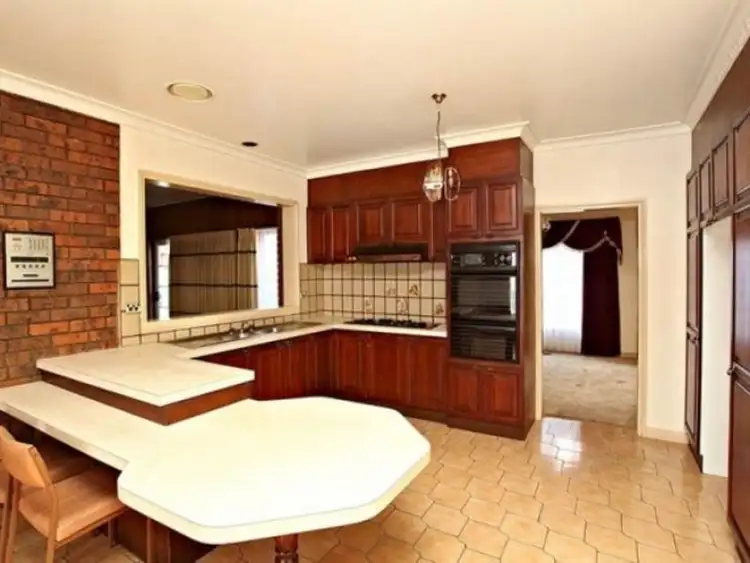 Sixth view of Homely house listing, 13 Belmore Road, Sunshine North VIC 3020