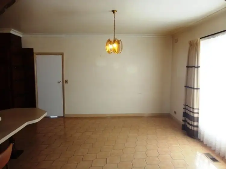 Seventh view of Homely house listing, 13 Belmore Road, Sunshine North VIC 3020