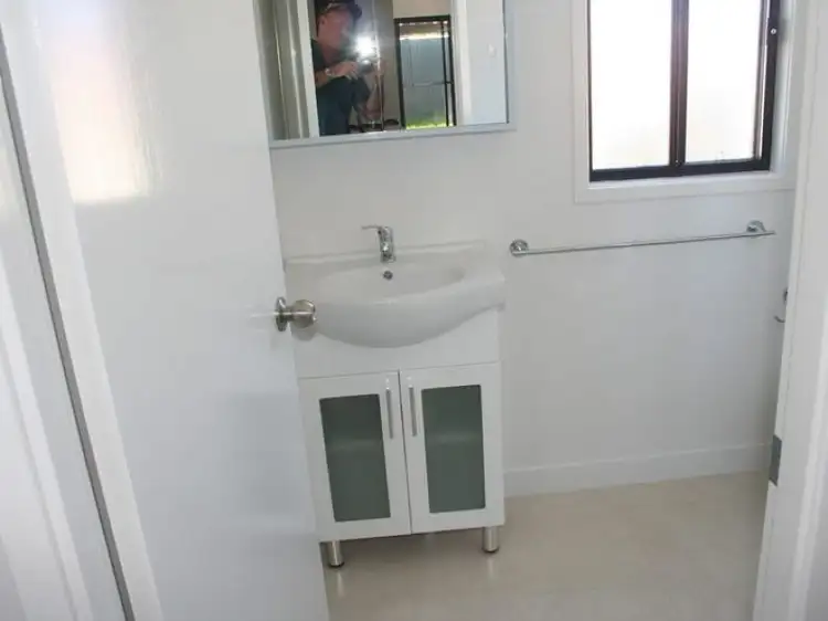 Main view of Homely house listing, 29/750 Bottlebrush Drive, Lake Munmorah NSW 2259