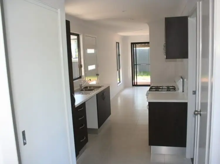 Fifth view of Homely house listing, 29/750 Bottlebrush Drive, Lake Munmorah NSW 2259