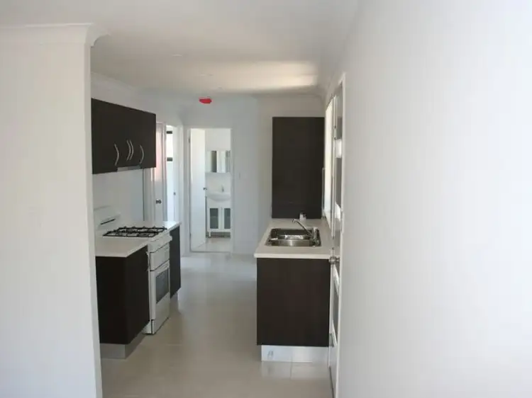 Seventh view of Homely house listing, 29/750 Bottlebrush Drive, Lake Munmorah NSW 2259