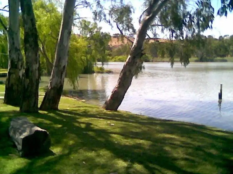 Main view of Homely house listing, NO/2 Younghusband Holdings, Younghusband SA 5238