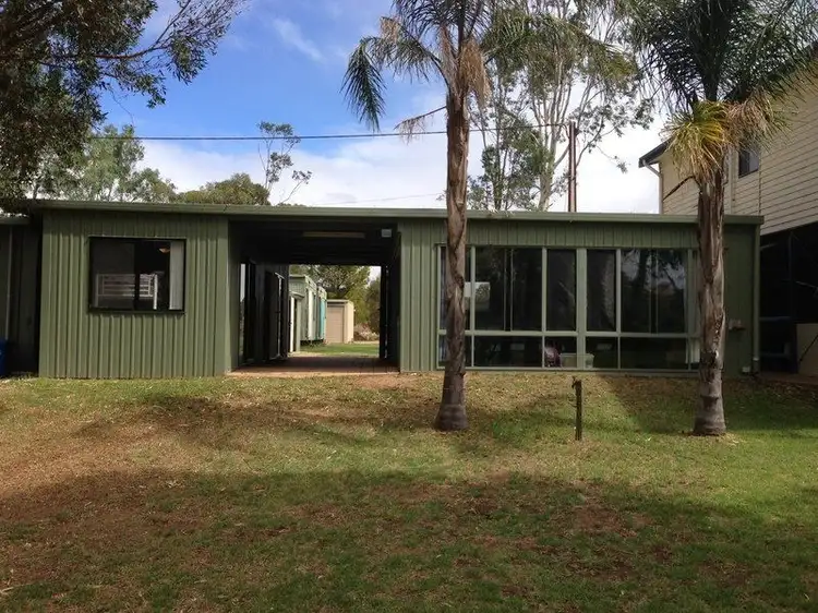 Second view of Homely house listing, NO/2 Younghusband Holdings, Younghusband SA 5238