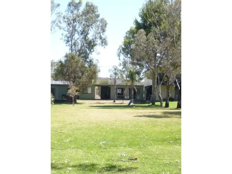 Third view of Homely house listing, NO/2 Younghusband Holdings, Younghusband SA 5238