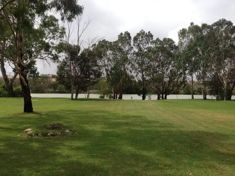 Fourth view of Homely house listing, NO/2 Younghusband Holdings, Younghusband SA 5238