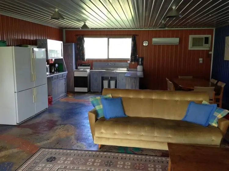 Fifth view of Homely house listing, NO/2 Younghusband Holdings, Younghusband SA 5238