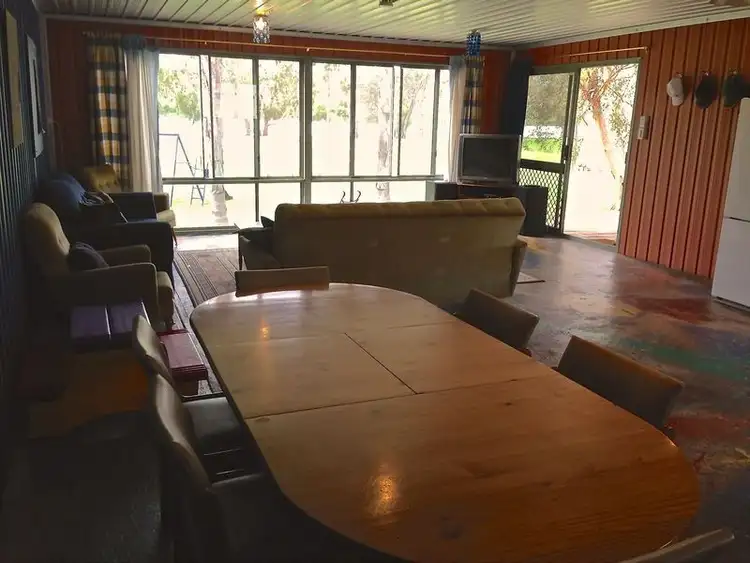 Sixth view of Homely house listing, NO/2 Younghusband Holdings, Younghusband SA 5238