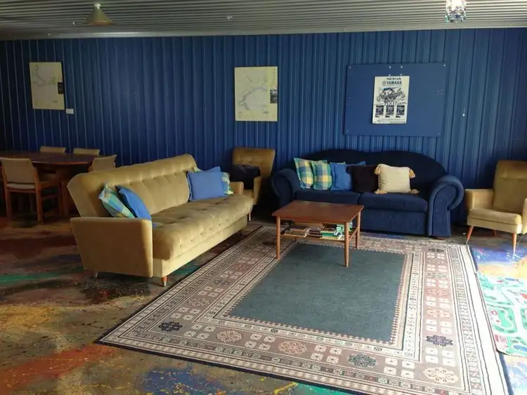 Seventh view of Homely house listing, NO/2 Younghusband Holdings, Younghusband SA 5238