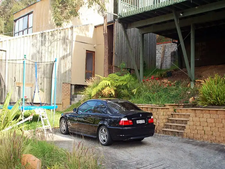 Third view of Homely house listing, 18 Woy Woy Bay Road, Woy Woy Bay NSW 2256