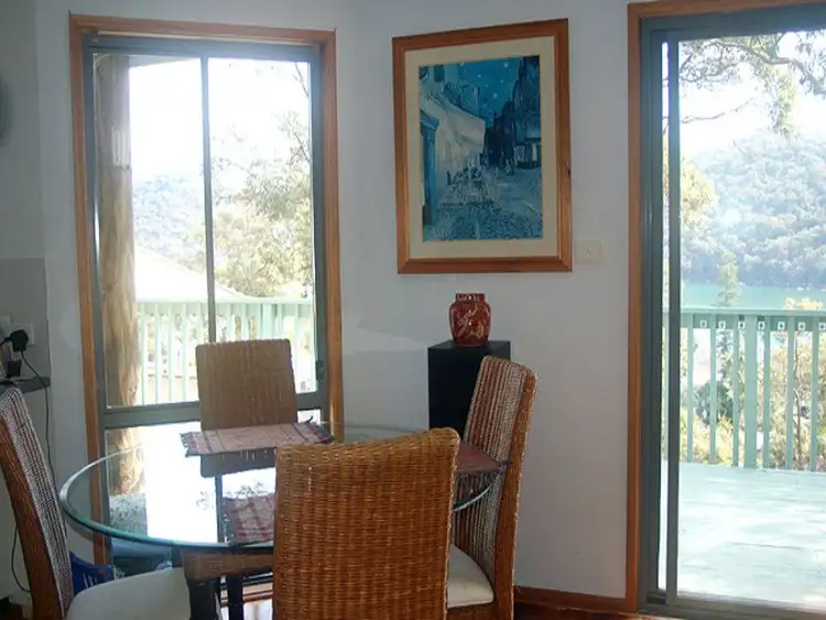 Seventh view of Homely house listing, 18 Woy Woy Bay Road, Woy Woy Bay NSW 2256