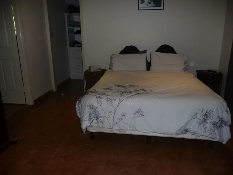 Second view of Homely house listing, 12 Gardenia Drive, Kununurra WA 6743