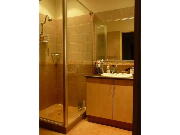 Fourth view of Homely house listing, 12 Gardenia Drive, Kununurra WA 6743