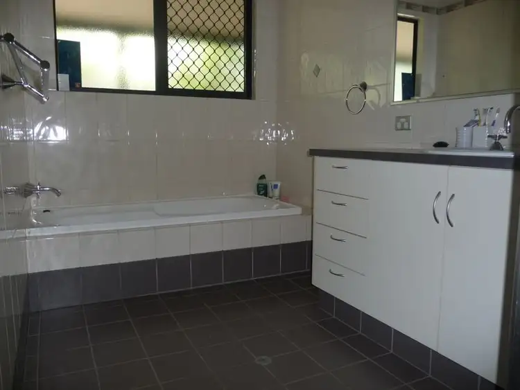 Fifth view of Homely house listing, 12 Gardenia Drive, Kununurra WA 6743