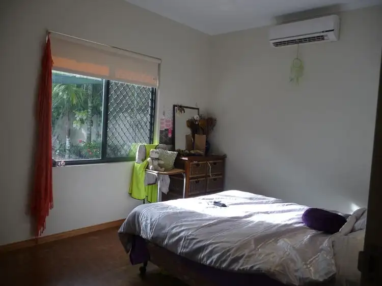 Seventh view of Homely house listing, 12 Gardenia Drive, Kununurra WA 6743