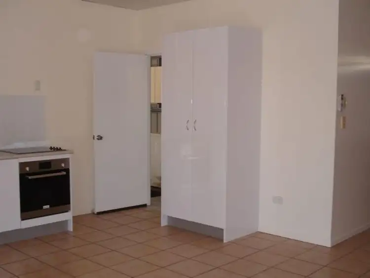 Second view of Homely house listing, 34 Col Kitching Drive, Karumba QLD 4891