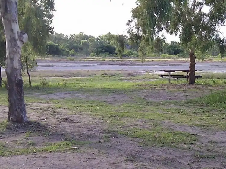 Sixth view of Homely house listing, 34 Col Kitching Drive, Karumba QLD 4891