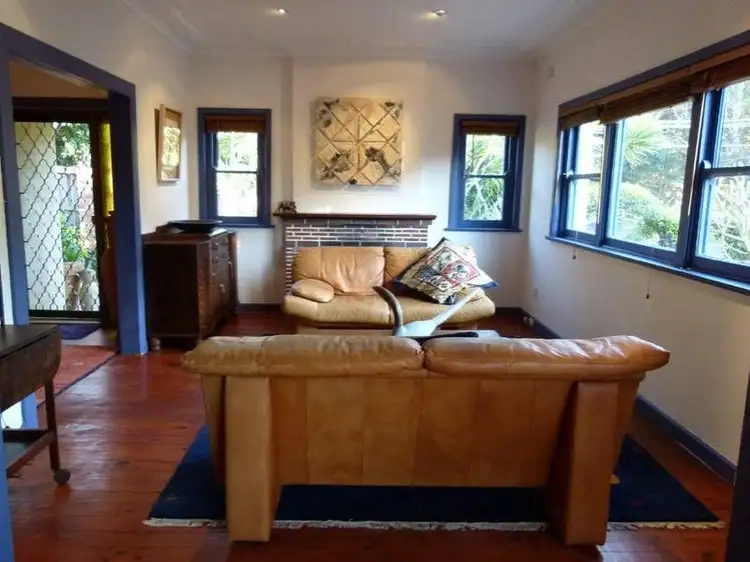 Fourth view of Homely house listing, 21 Dacre St, Malabar NSW 2036