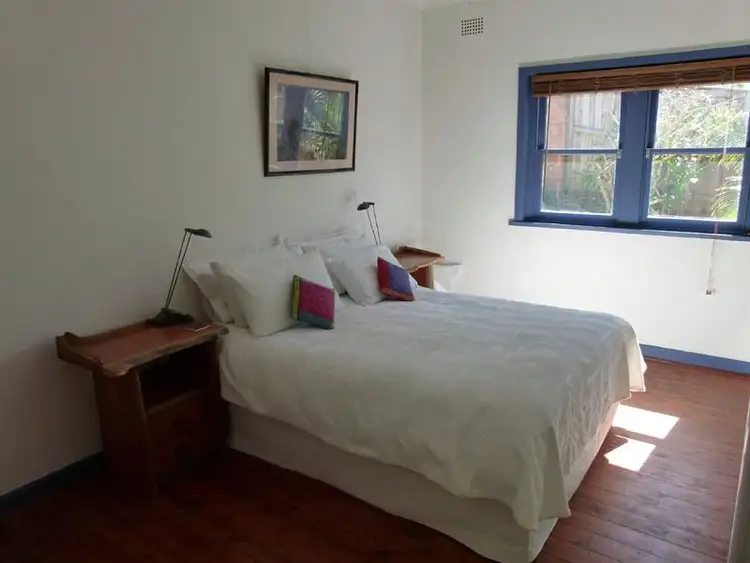 Sixth view of Homely house listing, 21 Dacre St, Malabar NSW 2036