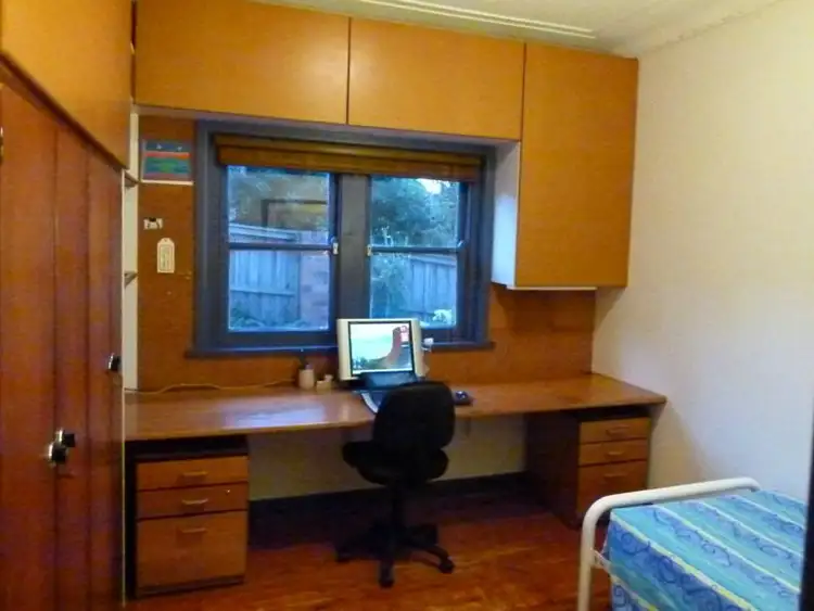 Seventh view of Homely house listing, 21 Dacre St, Malabar NSW 2036