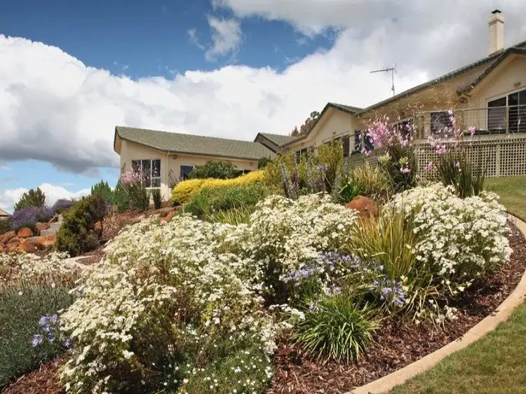 Third view of Homely house listing, 3 Ellice Hill Drive, Spreyton TAS 7310