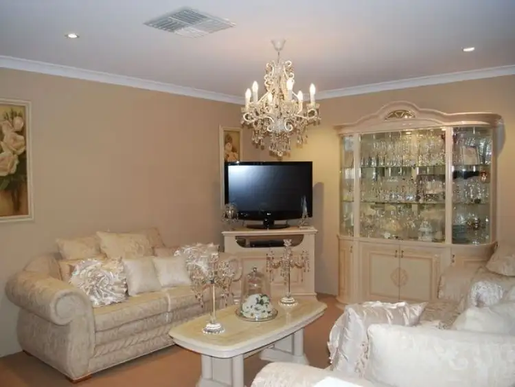 Second view of Homely house listing, 40 Banda Boulevard, Canning Vale WA 6155
