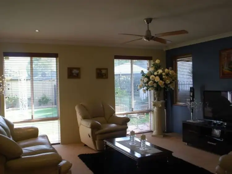 Fourth view of Homely house listing, 40 Banda Boulevard, Canning Vale WA 6155