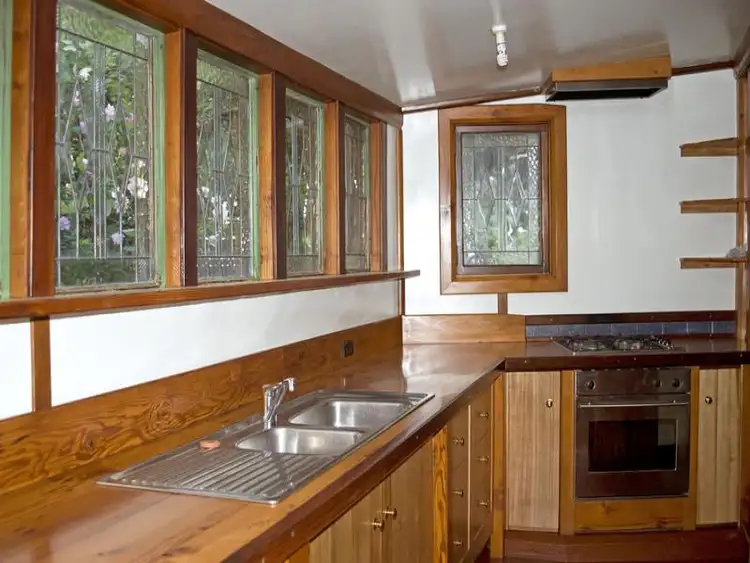 Fourth view of Homely house listing, 3A Autumn Rise, Warranwood VIC 3134