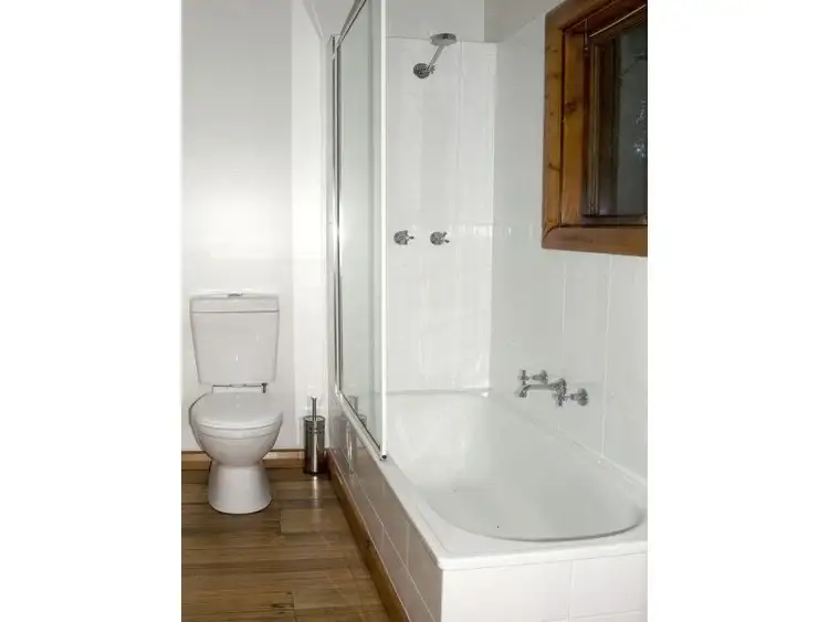 Fifth view of Homely house listing, 3A Autumn Rise, Warranwood VIC 3134