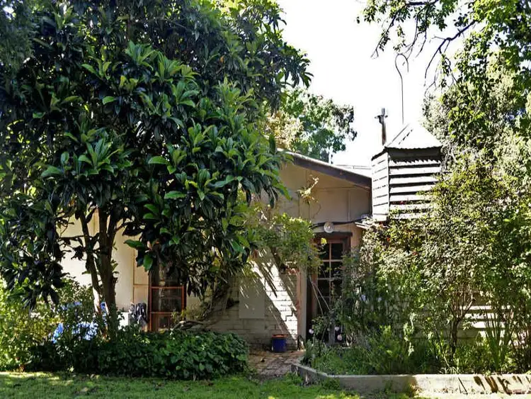 Seventh view of Homely house listing, 3A Autumn Rise, Warranwood VIC 3134