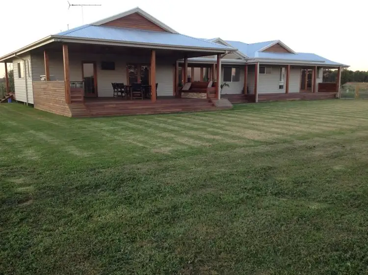 Third view of Homely house listing, 19 Kingfisher Drive, Mulwala NSW 2647