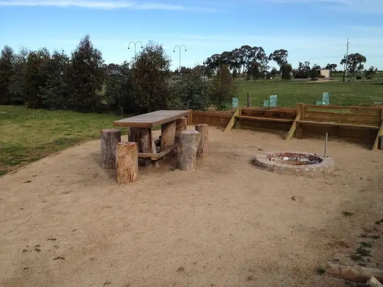 Fifth view of Homely house listing, 19 Kingfisher Drive, Mulwala NSW 2647
