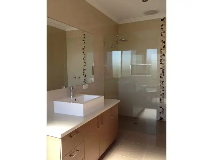 Sixth view of Homely house listing, 19 Kingfisher Drive, Mulwala NSW 2647