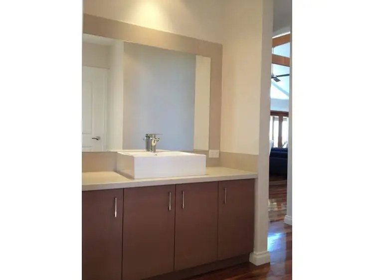 Seventh view of Homely house listing, 19 Kingfisher Drive, Mulwala NSW 2647